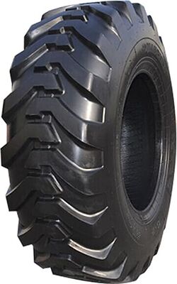 Neumaster SLR4A R-4 12,5x80x18 PR12 TL