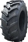 Neumaster TracPro 668 R-1 710/70 R38 166D Neumaster TracPro 668 R-1 710/70 R38 166D