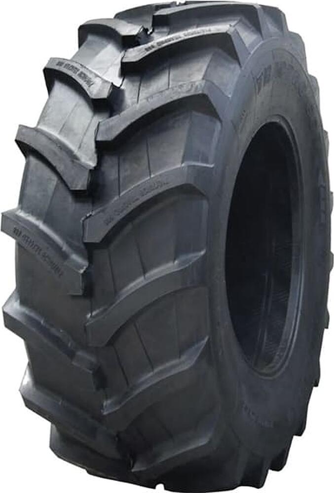 Neumaster TracPro 668 R-1 16,9x28 139/136A8