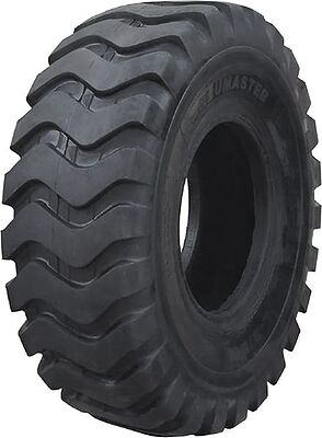 Neumaster W-1 E-3/L-3 23,5x25 177B
