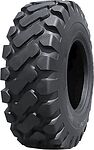 Neumaster W-2 E-3/L-3 23,5x25 177B