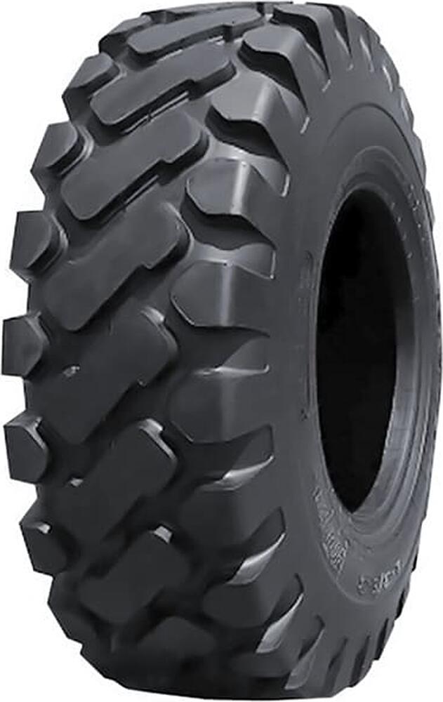 Neumaster W-2 E-3/L-3 23,5x25 177B