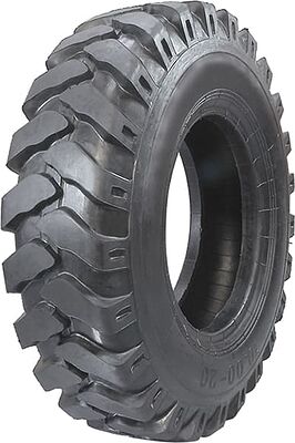 Neumaster W-3A E-2 11x20 169B