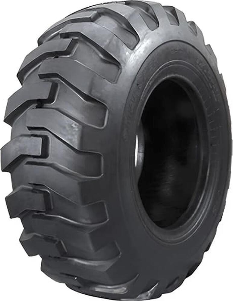 Neumaster W-3E G-2 15,5x25 148A8