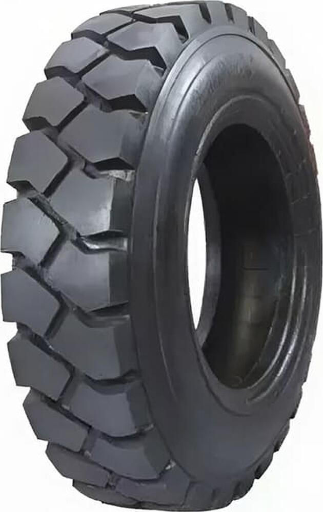Neumaster W-9B 250 R15 159A5