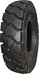 Neumaster W-9C 7x12 138A5