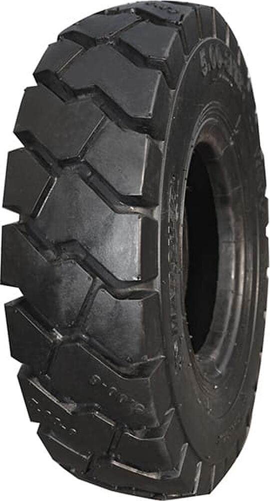 Neumaster W-9C 8,15x15 187A5