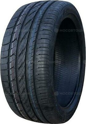 Neuton NT8000 225/45 R17 94W