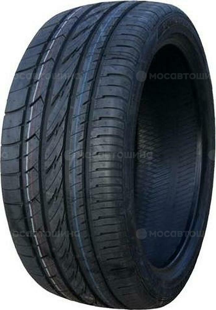 Neuton NT8000 235/40 R18 95W
