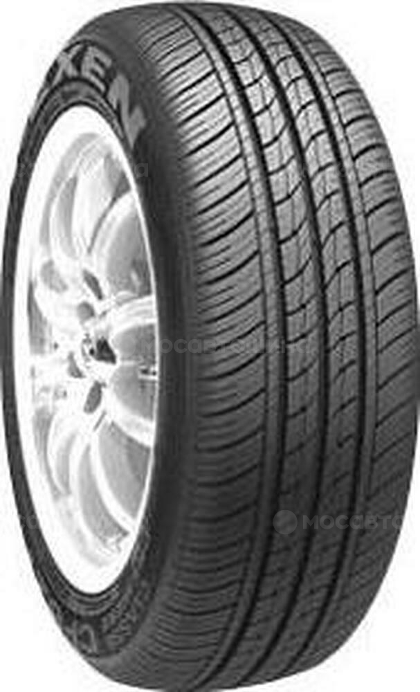 Nexen Classe Premiere 621 175/70 R14 84T 