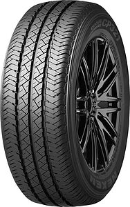 Nexen CP321
