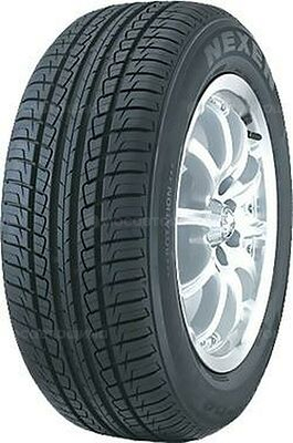 Nexen CP641 185/60 R14 82H