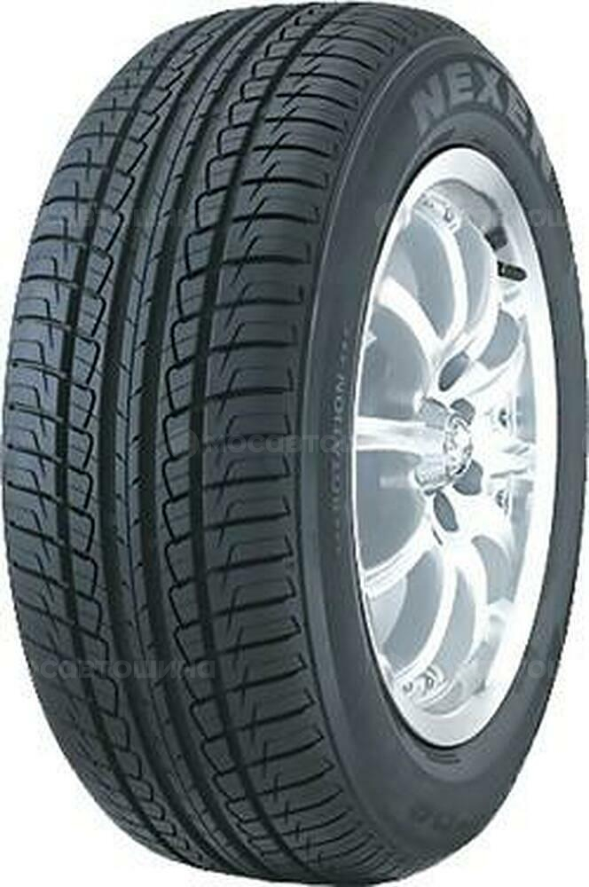 Nexen CP641 225/60 R11 99H