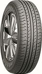 Nexen CP661 225/60 R15 96V Nexen CP661 225/60 R15 96V