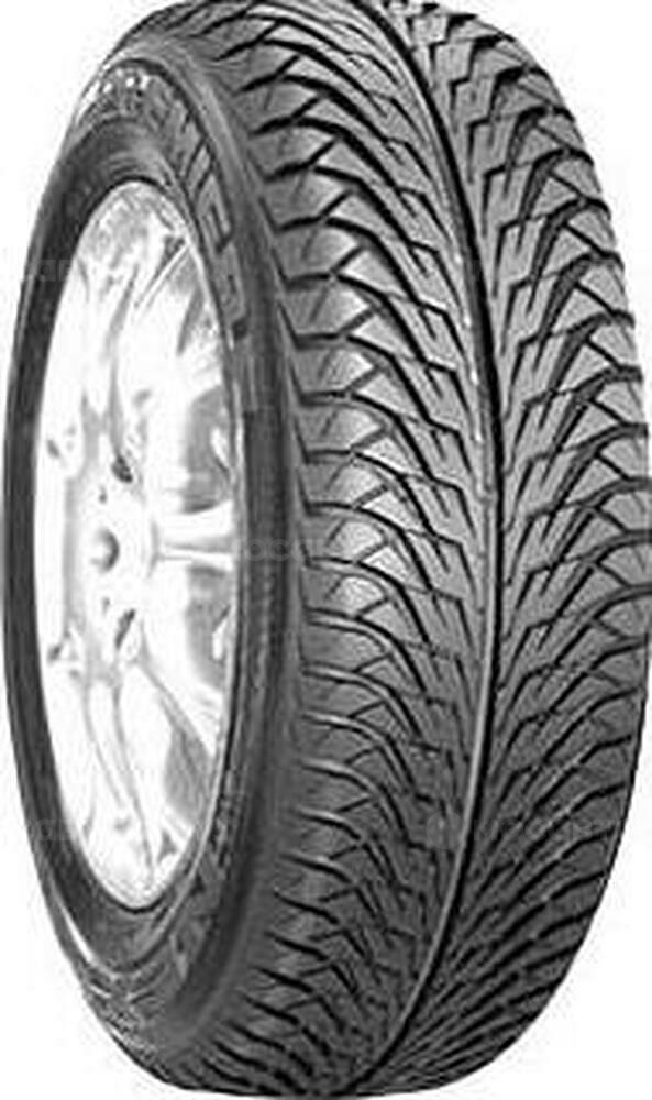 Nexen Classe Premiere 175/70 R14 84T