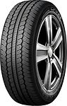Nexen CP521 215/70 R16C 113/111Q Nexen CP521 215/70 R16C 113/111Q