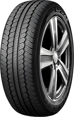 Nexen CP521 235/60 R17