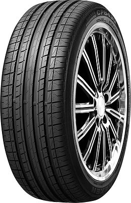 Nexen CP643a 215/65 R16 98V