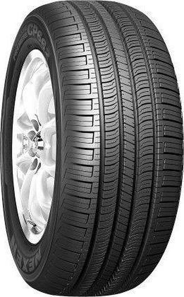 Nexen CP662 185/65 R15 88H