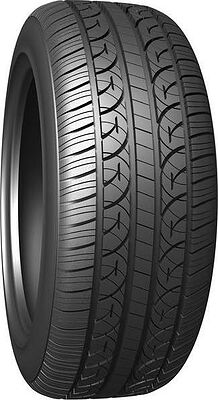 Nexen CP671 205/55 R16 92H