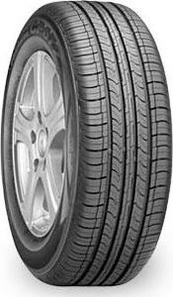Nexen CP672 175/65 R14 82H