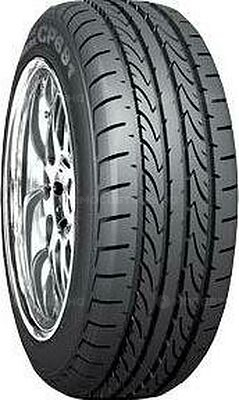 Nexen CP691 225/45 R18 95V XL