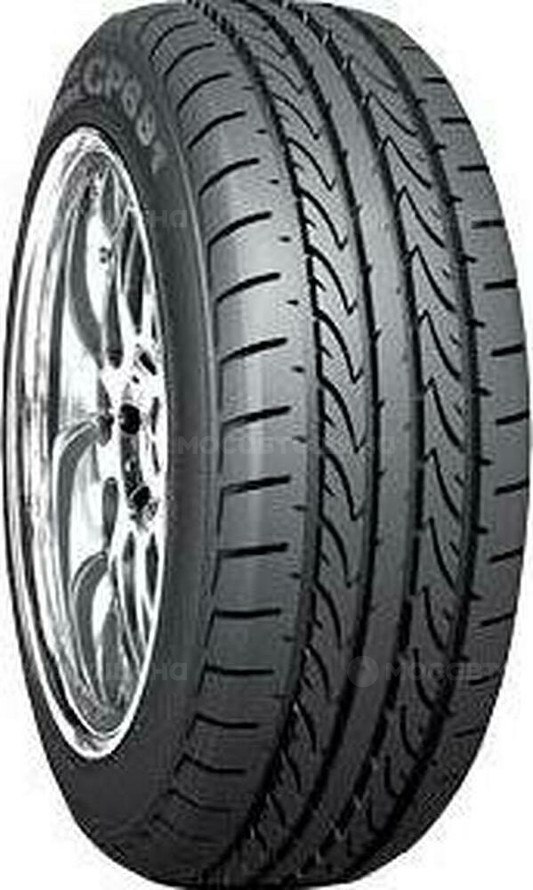 Nexen CP691 225/45 R18 95V XL