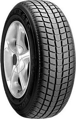 Nexen Eurowin 550 195/55 R15 85H