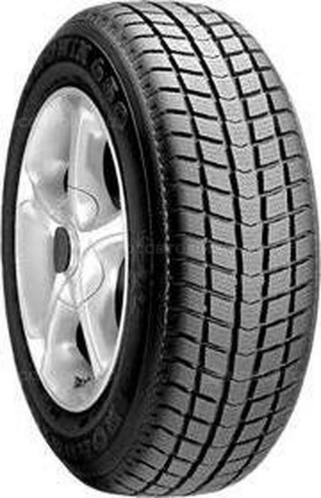 Nexen Eurowin 650 195/65 R16C 104/102T