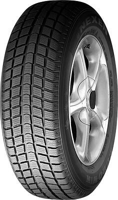 Nexen Eurowin 700 165/70 R14C 89/87R