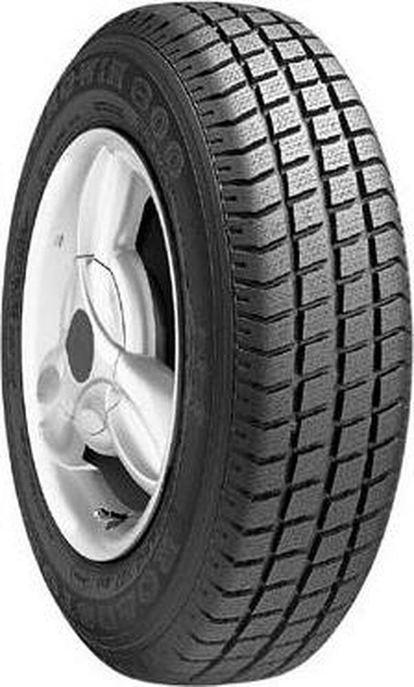 Nexen Eurowin 800 215/65 R16C 109/107R