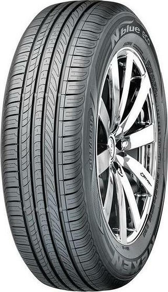 Nexen N'Blue Eco 175/65 R14 82H