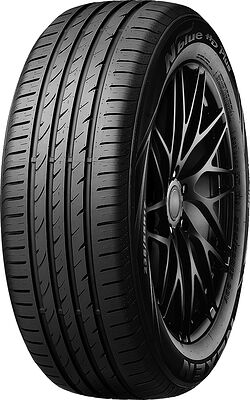 Nexen N'Blue HD Plus 225/70 R16 103T 