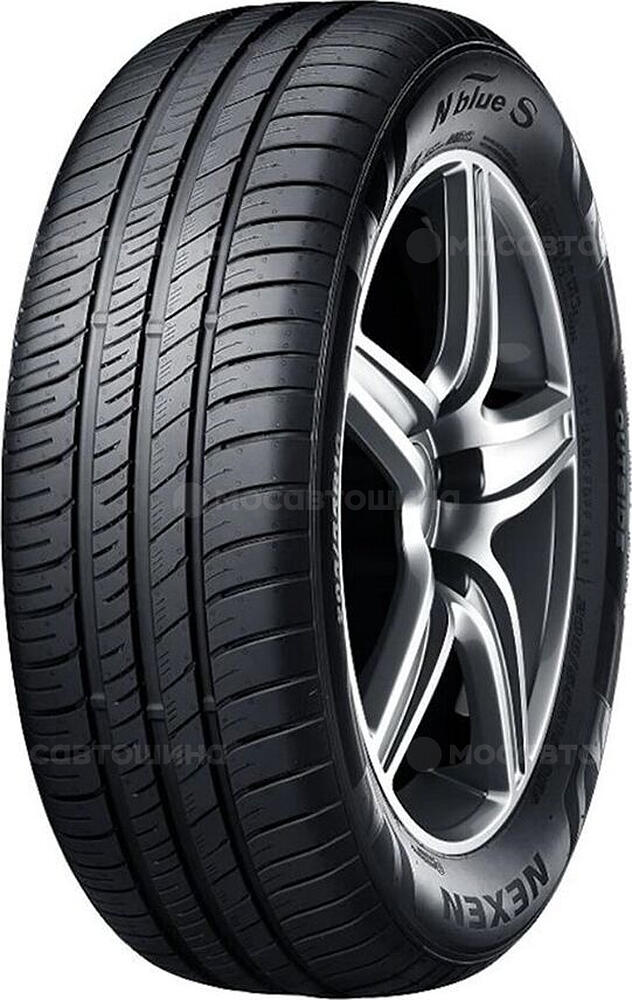 Nexen N'Blue HD S 175/65 R14 82T