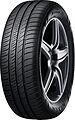 Nexen N'Blue S 185/60 R14 82H