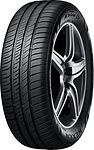 Nexen N'Blue S 165/65 R14 79H