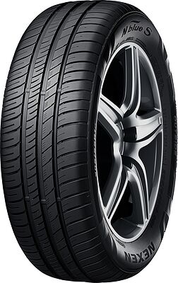 Nexen N'Blue S 185/60 R14 82H
