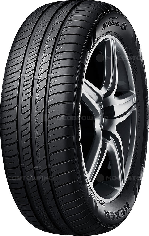 Nexen N'Blue S 175/65 R14 82H
