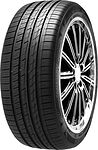 Nexen N'Fera AU7 215/45 R18 89W 