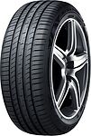 Nexen N'Fera Primus 215/55 R18 95V Nexen N'Fera Primus 215/55 R18 95V
