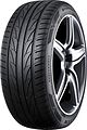 Nexen N'Fera Primus V 215/65 R16 98H 