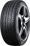 Nexen N'Fera Primus V 195/55 R16 87H Nexen N'Fera Primus V 195/55 R16 87H