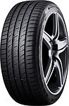Nexen N'Fera Primus QX 205/55 R16 94W XL