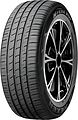 Nexen N'Fera RU1 255/50 R19 103Y 