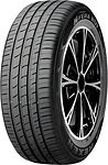 Nexen N'Fera RU1 255/45 R19 100V