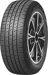Nexen N'Fera RU5 245/50 R20 102V Nexen N'Fera RU5 245/50 R20 102V