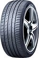 Nexen N'Fera Sport 245/40 R19 94W 