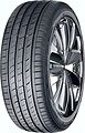 Nexen N'Fera SU1 205/60 R16 92H 