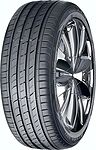 Nexen N'Fera SU1 195/65 R15 91H Nexen N'Fera SU1 195/65 R15 91H