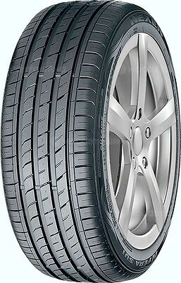 Nexen N'Fera SU1 NEW 195/65 R15 91H